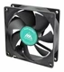 Вентилятор для корпуса Glacialtech IceWind 9225 вид 2