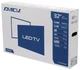 Телевизор 32" AMCV LE-32ZTH07 вид 10