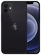 Смартфон 6.1" Apple iPhone 12 64GB Black вид 10