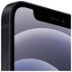 Смартфон 6.1" Apple iPhone 12 64GB Black вид 11