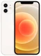 Смартфон 6.1" Apple iPhone 12 128GB White вид 1