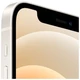 Смартфон 6.1" Apple iPhone 12 128GB White вид 7