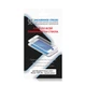 Защитное стекло DF hwColor-124 для HONOR 10X Lite, fullscreen+fullglue, черная рамка вид 2