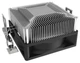Кулер для процессора Cooler Master A30 (RH-A30-25FK-R1) вид 4