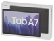 Планшет 10.4" Samsung Galaxy Tab A7 64GB Wi-Fi Grey вид 11