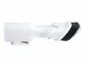 Вертикальный пылесос Samsung Jet 70 complete VS15T7036R5 вид 24