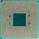 Процессор AMD Ryzen 5 3400GE OEM вид 2