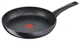 Сковорода Tefal Authentic, 26 см вид 1