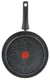 Сковорода Tefal Authentic, 26 см вид 2