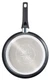 Сковорода Tefal Authentic, 26 см вид 4