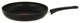 Сковорода Tefal Authentic, 26 см вид 5