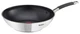 Сковорода-вок Tefal Illico, 28 см вид 1