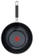 Сковорода-вок Tefal Illico, 28 см вид 2