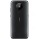 Смартфон 6.55" Nokia 5.3 3/64GB Dual Sim Charcoal (TA-1234) вид 3