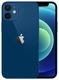 Смартфон 5.4" Apple iPhone 12 mini 128GB Blue вид 10