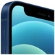Смартфон 5.4" Apple iPhone 12 mini 128GB Blue вид 11