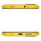 Смартфон 6.53" Poco M3 4Gb/64Gb Yellow вид 6