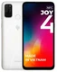Смартфон 6.53" Vsmart Joy 4 3Gb/64Gb Белый вид 1