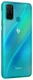 Смартфон 6.53" Vsmart Joy 4 4/64GB Turquoise вид 28