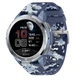Смарт-часы Honor Watch GS Pro Camo Blue вид 2