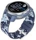 Смарт-часы Honor Watch GS Pro Camo Blue вид 3