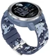 Смарт-часы Honor Watch GS Pro Camo Blue вид 4