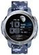 Смарт-часы Honor Watch GS Pro Camo Blue вид 5