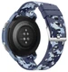 Смарт-часы Honor Watch GS Pro Camo Blue вид 7