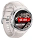 Смарт-часы Honor Watch GS Pro Marl White вид 1