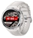 Смарт-часы Honor Watch GS Pro Marl White вид 2