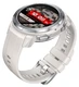Смарт-часы Honor Watch GS Pro Marl White вид 3