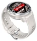 Смарт-часы Honor Watch GS Pro Marl White вид 4