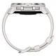 Смарт-часы Honor Watch GS Pro Marl White вид 5