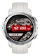 Смарт-часы Honor Watch GS Pro Marl White вид 6