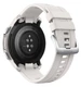 Смарт-часы Honor Watch GS Pro Marl White вид 7