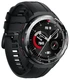 Смарт-часы Honor Watch GS Pro Charcoal Black вид 1
