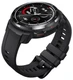 Смарт-часы Honor Watch GS Pro Charcoal Black вид 10