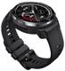 Смарт-часы Honor Watch GS Pro Charcoal Black вид 11