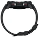 Смарт-часы Honor Watch GS Pro Charcoal Black вид 12
