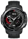 Смарт-часы Honor Watch GS Pro Charcoal Black вид 13