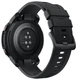 Смарт-часы Honor Watch GS Pro Charcoal Black вид 14