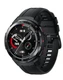 Смарт-часы Honor Watch GS Pro Charcoal Black вид 9