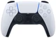 Геймпад Sony DualSense белый для PlayStation 5 вид 1
