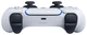 Геймпад Sony DualSense белый для PlayStation 5 вид 3