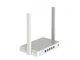 Wi-Fi роутер Keenetic Lite (KN-1311) вид 5