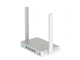 Wi-Fi роутер Keenetic Lite (KN-1311) вид 7