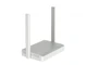 Wi-Fi роутер Keenetic Lite (KN-1311) вид 9