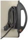 Электрогриль Bosch TFB3302V вид 4