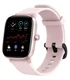 Смарт-часы Xiaomi Amazfit GTS 2 mini Flamingo Pink вид 1