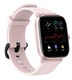 Смарт-часы Xiaomi Amazfit GTS 2 mini Flamingo Pink вид 10